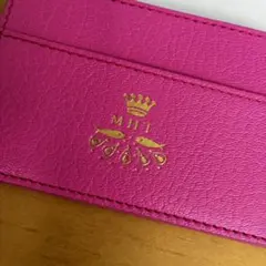 Item thumbnail for item 7133732e-cc8d-4f99-bcc9-15d122532b82