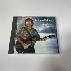 2026年最新】George Harrison Cloud Nineの人気アイテム - メルカリ