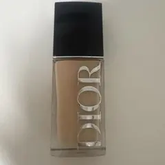 Dior Forever Skin Glow 0.5N 30mL（箱無し）