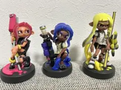 Item thumbnail for item 5742ffe2-b5ae-4413-9bd5-33b8b304d4e6