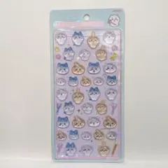 【正規品】ちいかわ ボンボンドロップ シール