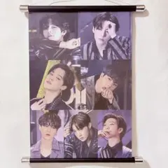 Item thumbnail for item 3014b95a-9b3c-4190-afb1-7d139cd50d89