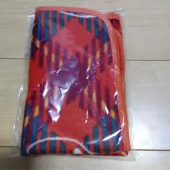 ブランケット 約W600×H500mm