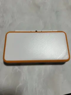 ニンテンドー2DS ジャンク品