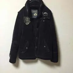 Norton ジャンパー