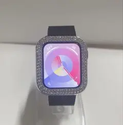 Apple watch 本体