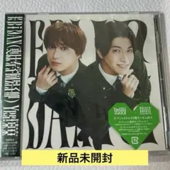 EBiDAN Yes!東京 Sakurashimeji CD 封入特典入り