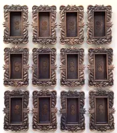 Item thumbnail for item 90b5435d-fda1-4a5a-915e-a9549482d648