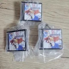 テイルズオブファンタジア まとめ売り