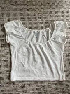 らな♡様 リクエスト 2点 まとめ商品