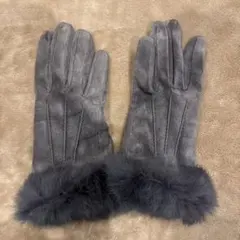 Item thumbnail for item b06c65cb-c0ec-45da-99a9-0f445b8e884b