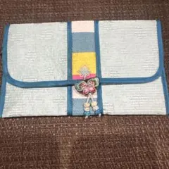 Item thumbnail for item 41df8123-a42f-4c65-b2ea-89583788072f