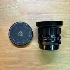 Item thumbnail for item 0a7cf32a-312a-4822-bacf-716e80183c83