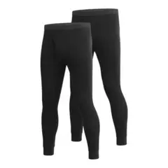 Item thumbnail for item 06ae68ff-10b9-4c31-b18d-dc7d8e0e17cf