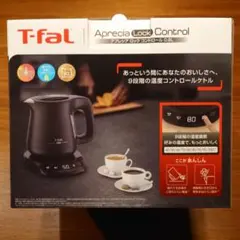 ラルク ken ラッセルホブス コラボケトル - メルカリ