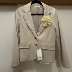 アクシーズファムジャケット