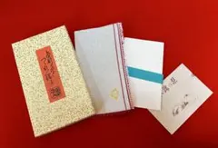 Item thumbnail for item b0f753c2-1ea9-4a6f-8fc8-69da9e5e6e99