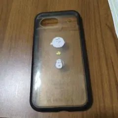 Google Pixel8a用ケース（スヌーピー）のサムネイル