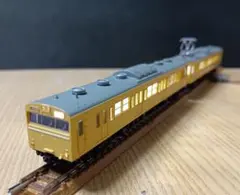 2026年最新】TOMIX 103系 の人気アイテム - メルカリ