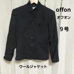 Item thumbnail for item f025aa63-ab8c-4cde-b89f-782acd74b879