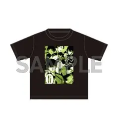 ブルーロック展 Tシャツ 潔世一