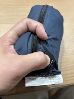 Item thumbnail for item a68a2808-353c-475f-b427-4dc86e563dc4