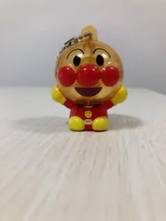 Item thumbnail for item b4f0e7ad-0449-40f0-89c9-e4820acfaf69