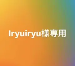 Iryuiryu様専用 ワラビーブーツ 総柄