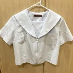 Item thumbnail for item c72befca-907f-4a6a-af93-f6e379005a97