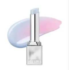 Item thumbnail for item e2cb9166-df0f-4950-9109-f29c3ca5ffaa