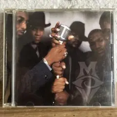 スガキン様 リクエスト 2点 まとめ商品