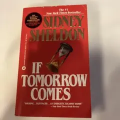 2026年最新】Sidney sheldonの人気アイテム - メルカリ