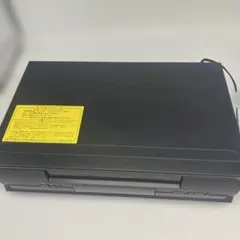 2026年最新】HVP-050の人気アイテム - メルカリ