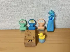 Item thumbnail for item 0aa4ca7d-7f24-4329-96ca-255a2629b747