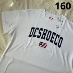 Item thumbnail for item d586670d-1f96-42db-90fe-f7166370d7fa