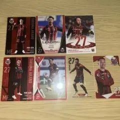 ひろ＆ゆき様 リクエスト 2点 まとめ商品