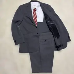 YUKI TORII ユキトリイ スーツ セットアップ ウォッシャブル加工