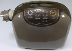 2026年最新】三菱 ふとん 乾燥 機 ad x80の人気アイテム - メルカリ