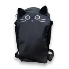 Item thumbnail for item c9171275-477c-475d-a1dc-c909d7852ee3