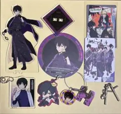 雲雀恭弥　まとめ売り