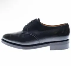 2026年最新】JOHN LOBB / ジョンロブ 靴・シューズ メンズの人気