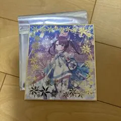 2026年最新】東雲つむぎの人気アイテム - メルカリ