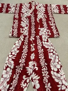 Item thumbnail for item 797300bd-fbef-4b8a-8eb4-8a9025fcc35c