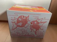 k*n様 【新品未開封】ピカピカボックス 2026