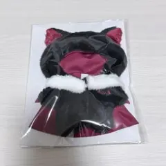 にじさんじ 葛葉 にじぬいきぐるみ