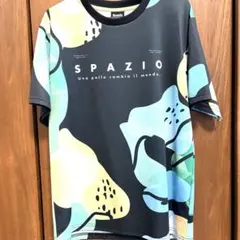 2026年最新】シャツの人気アイテム - メルカリ