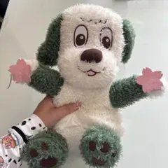 Item thumbnail for item 921116ce-90bd-424b-811e-9196677f160e