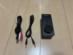 美品 FiiO FD3｜付属品完備｜交換式サウンドチューブ付｜動作確認済 美品 FiiO FD3｜付属品完備｜交換式サウンドチューブ付｜動作確認済