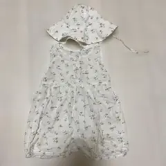 ロンパース 80サイズ 夏用 まとめ売り