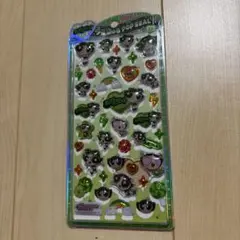 《正規品》パワーパフガールズ うるちゅるポップ